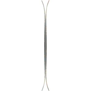 Atomic Bent 120 - Bilde 5