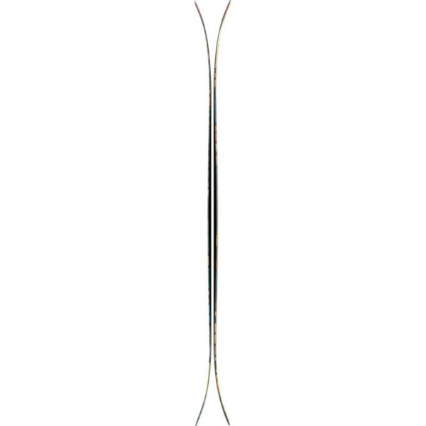 Atomic-Bent 120 2025–Lillehammer Sport-5 Atomic Bent 120