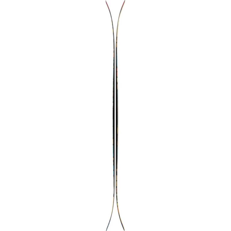 Atomic Bent 120 - Bilde 5