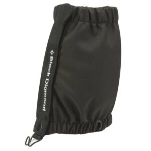Black Diamond Talus Gaiter - Bilde 2
