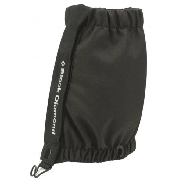 Black-Diamond-TALUS-GAITERS-BD701505-Lillehammer-Sport-2 Black Diamond Talus Gaiter