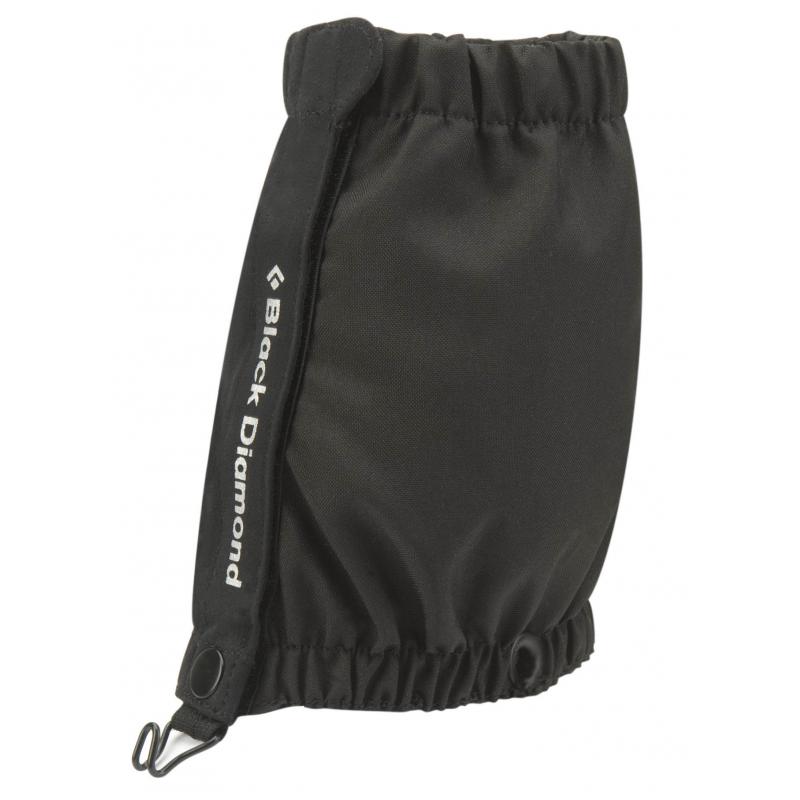 Black Diamond Talus Gaiter - Bilde 2