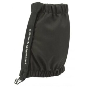 Black Diamond Talus Gaiter - Bilde 3