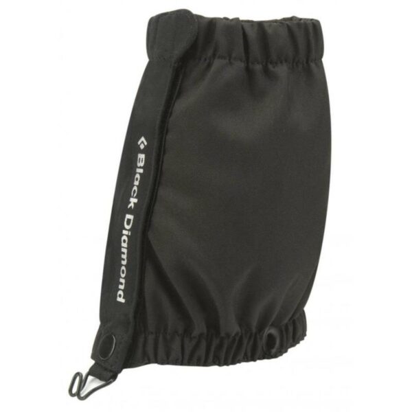 Black-Diamond-TALUS-GAITERS-BD701505-Lillehammer-Sport-3 Black Diamond Talus Gaiter