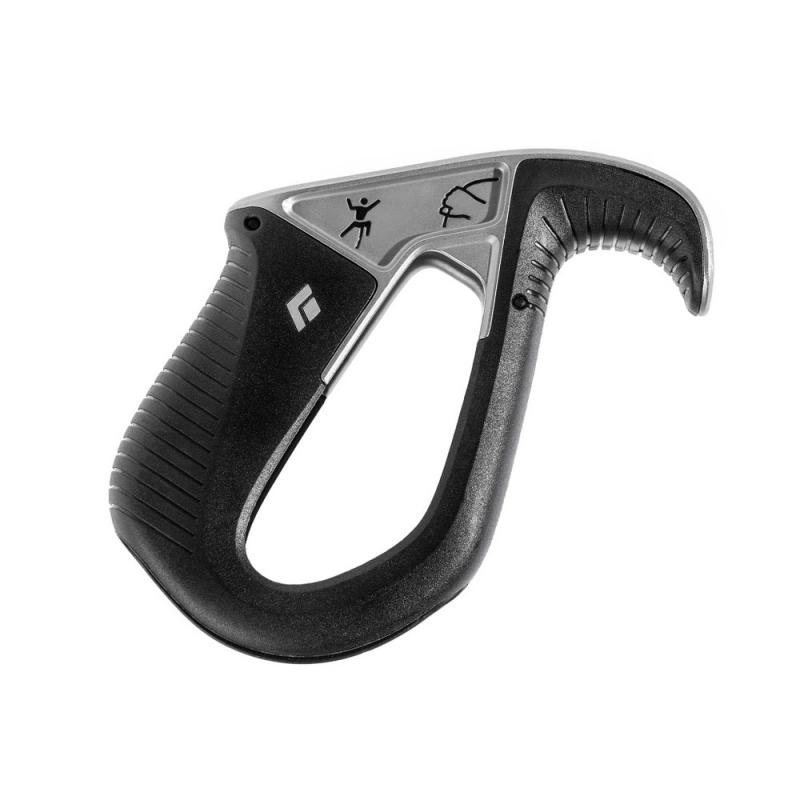 Black Diamond ATC Pilot - Bilde 1