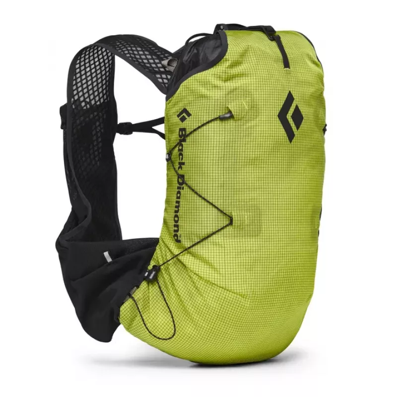 Black Diamond Distance 8 - Bilde 1