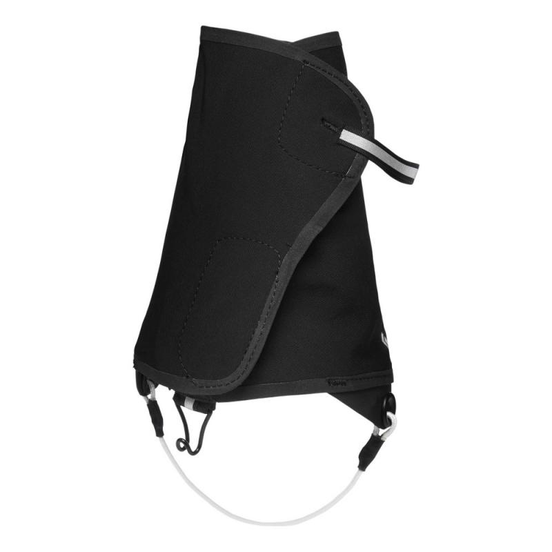 Black Diamond Distance Gaiter - Bilde 1