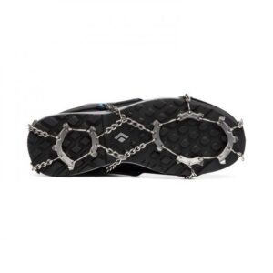 Black Diamond Distance Spike Traction Brodder - Bilde 2