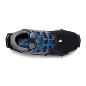 Black Diamond Distance Spike Traction Brodder - Bilde 3