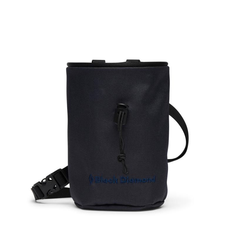 Black Diamond Mojo Chalk Bag - Bilde 1