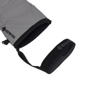 Black Diamond Legend Gloves W - Bilde 4