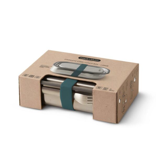 -Black+Blum–Stainless-Steel-Lunch-Box-Large-BAM-SS-L005-Lillehammer-Sport-2 Black+Blum Stainless Steel Lunch Box Large BAM-SS-L005 Lillehammer Sport 2