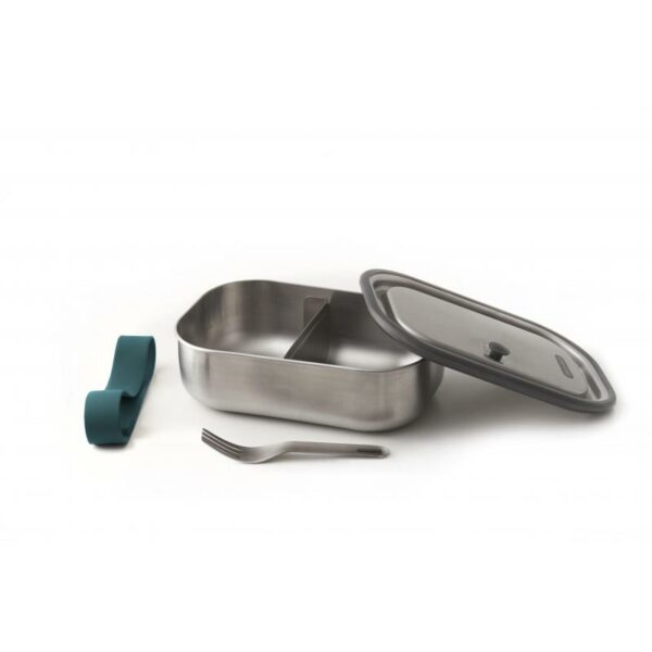 -Black+Blum–Stainless-Steel-Lunch-Box-Large-BAM-SS-L005-Lillehammer-Sport-3 Black+Blum Stainless Steel Lunch Box Large BAM-SS-L005 Lillehammer Sport 3
