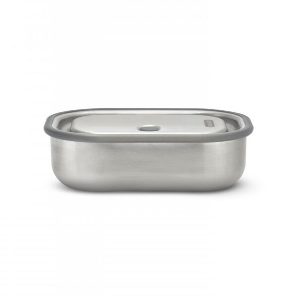 -Black+Blum–Stainless-Steel-Lunch-Box-Large-BAM-SS-L010-Lillehammer-Sport-2 Black+Blum Stainless Steel Lunch Box Large BAM-SS-L010 Lillehammer Sport 2