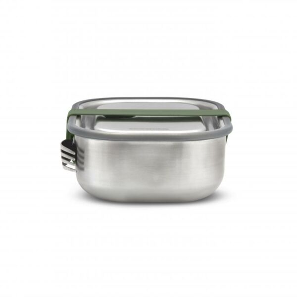 -Black+Blum–Stainless-Steel-Lunch-Box-Large-BAM-SS-L010-Lillehammer-Sport-4 Black+Blum Stainless Steel Lunch Box Large BAM-SS-L010 Lillehammer Sport 4