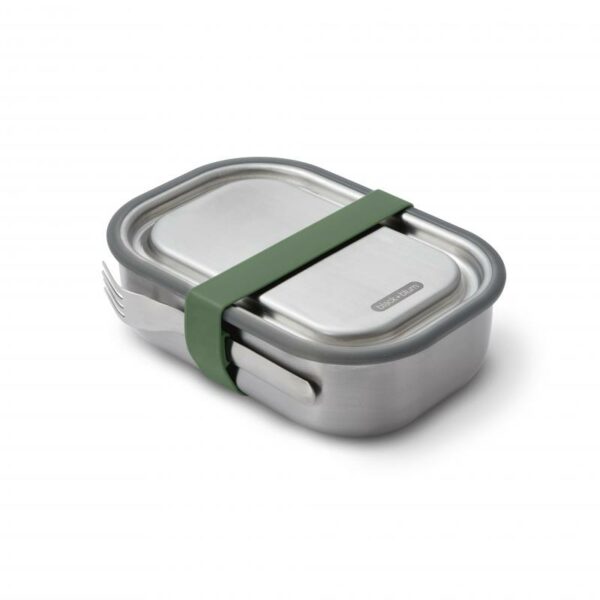 -Black+Blum–Stainless-Steel-Lunch-Box-Large-BAM-SS-L010-Lillehammer-Sport-5 Black+Blum Stainless Steel Lunch Box Large BAM-SS-L010 Lillehammer Sport 5