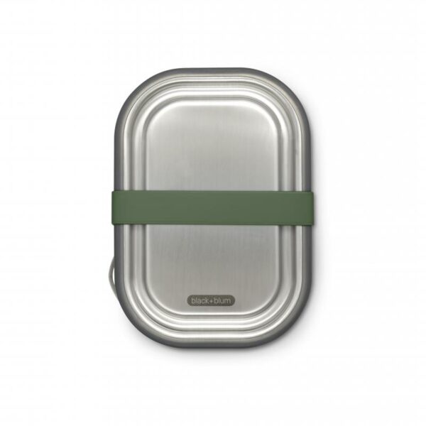 -Black+Blum–Stainless-Steel-Lunch-Box-Large-BAM-SS-L010-Lillehammer-Sport-6 Black+Blum Stainless Steel Lunch Box Large BAM-SS-L010 Lillehammer Sport 6