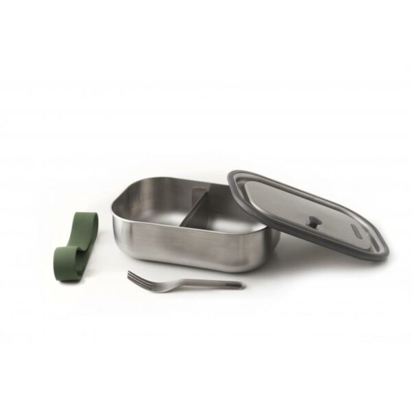 -Black+Blum–Stainless-Steel-Lunch-Box-Large-BAM-SS-L010-Lillehammer-Sport-7 Black+Blum Stainless Steel Lunch Box Large BAM-SS-L010 Lillehammer Sport 7