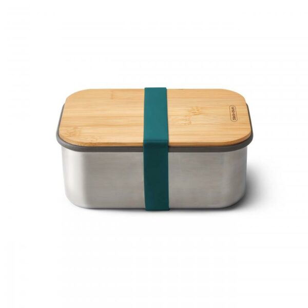 -Black+Blum–Stainless-Steel-Sandwich-Box-Large-BAM-SB-L005-Lillehammer-Sport-1 Black+Blum Stainless Steel Sandwich Box Large BAM-SB-L005 Lillehammer Sport 1