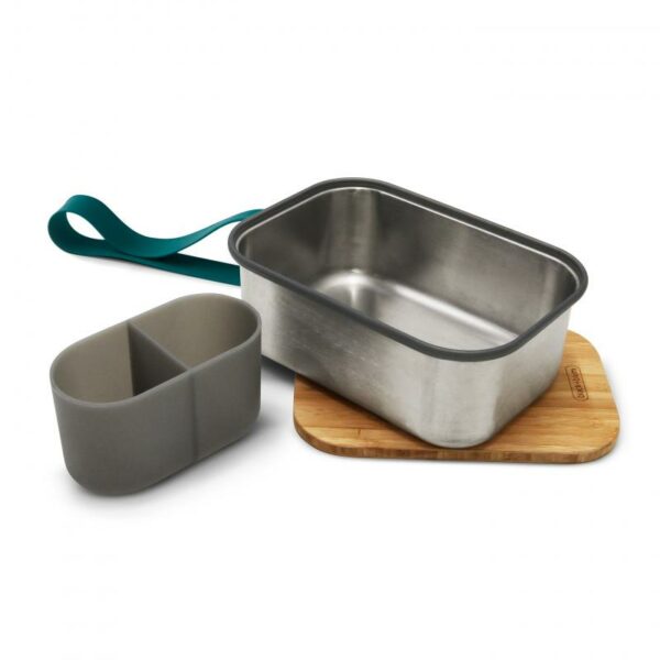 -Black+Blum–Stainless-Steel-Sandwich-Box-Large-BAM-SB-L005-Lillehammer-Sport-2 Black+Blum Stainless Steel Sandwich Box Large BAM-SB-L005 Lillehammer Sport 2