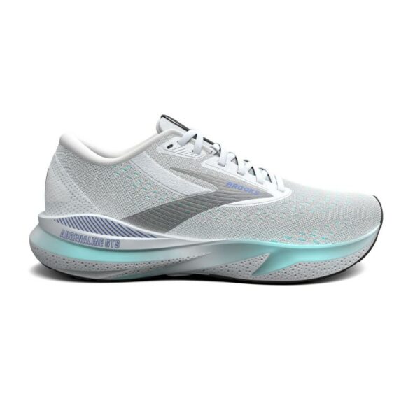 Brooks Adrenaline GTS 24 1204261B Lillehammer Sport 1