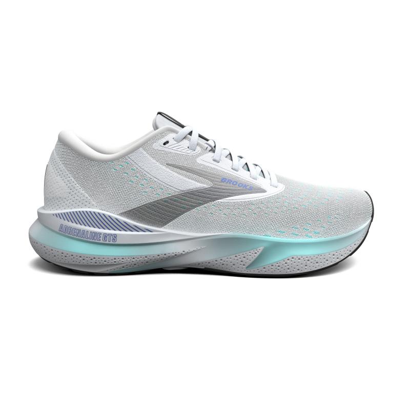 Brooks Adrenaline GTS 24 1204261B Lillehammer Sport 1