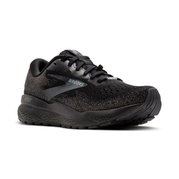 Brooks Ghost 16 Gtx 1104301D Lillehammer Sport 1