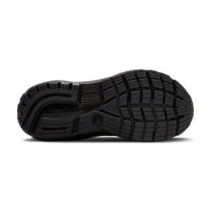 Brooks Ghost 16 Gtx 1104301D Lillehammer Sport 2