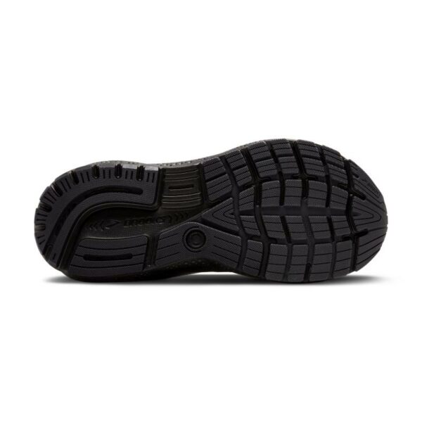 Brooks Ghost 16 Gtx 1104301D Lillehammer Sport 2