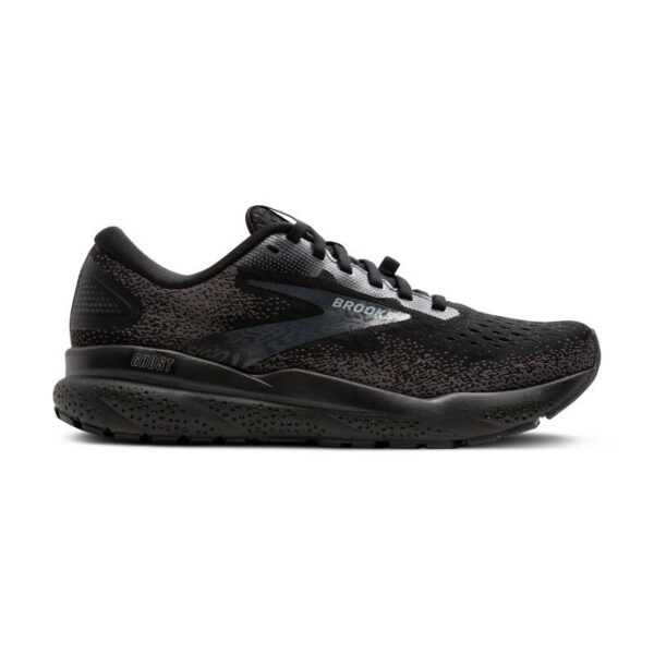 Brooks Ghost 16 Gtx 1104301D Lillehammer Sport 3
