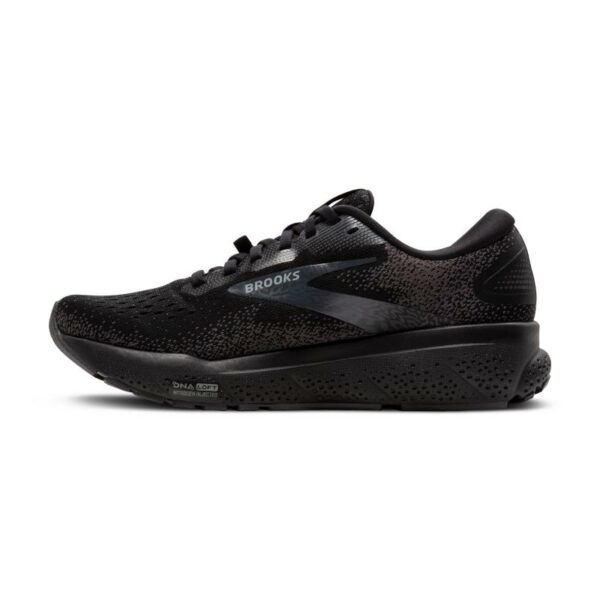 Brooks Ghost 16 Gtx 1104301D Lillehammer Sport 4