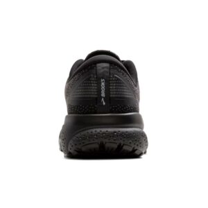 Brooks Ghost 16 Gtx 1104301D Lillehammer Sport 5