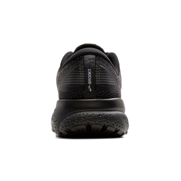 Brooks Ghost 16 Gtx 1104301D Lillehammer Sport 5