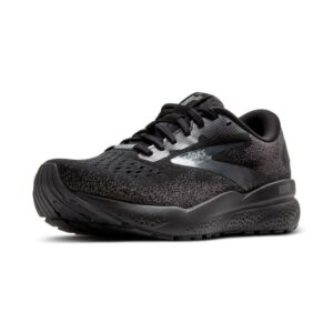 Brooks Ghost 16 Gtx 1104301D Lillehammer Sport 7