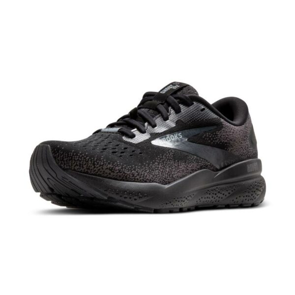 Brooks Ghost 16 Gtx 1104301D Lillehammer Sport 7