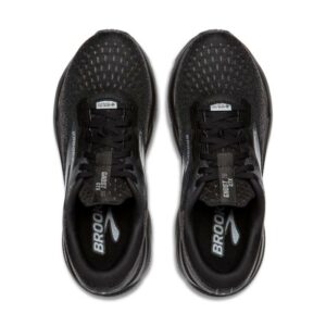 Brooks Ghost 16 Gtx 1104301D Lillehammer Sport 8