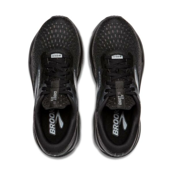 Brooks Ghost 16 Gtx 1104301D Lillehammer Sport 8