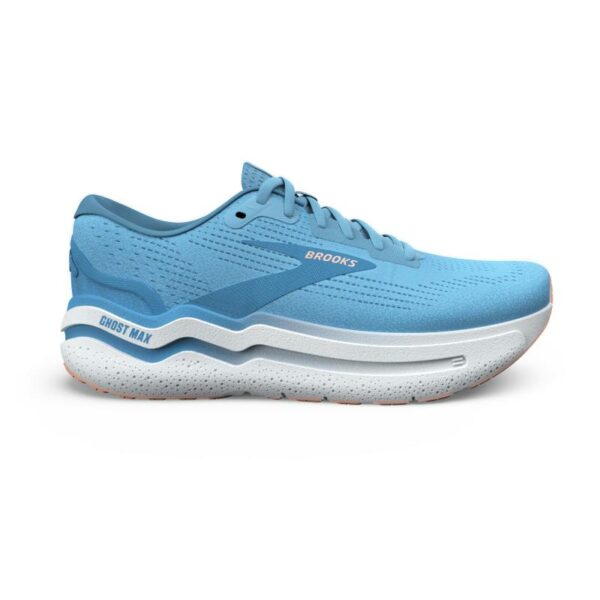 Brooks Ghost Max 2 1204201B Lillehammer Sport 1
