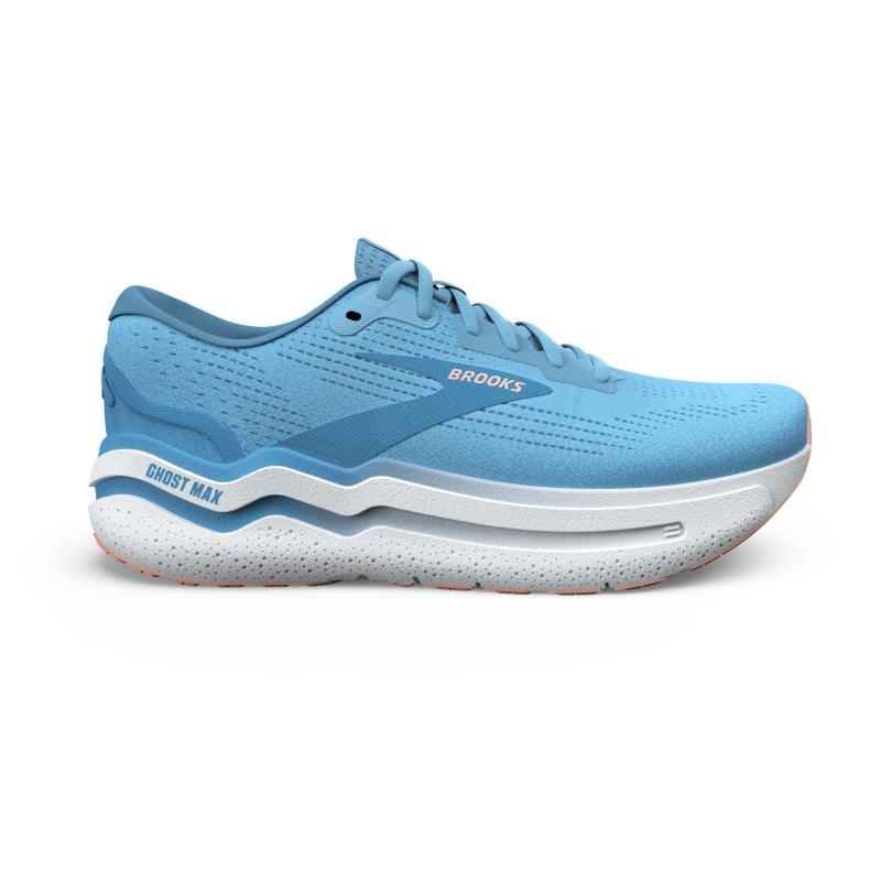 Brooks Ghost Max 2 1204201B Lillehammer Sport 1