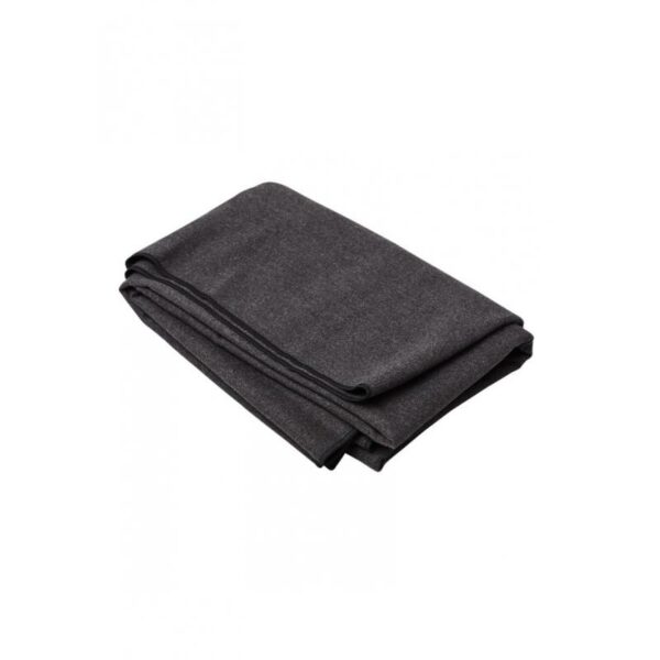 Casall Yoga blanket