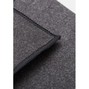 Casall Yoga blanket - Bilde 2