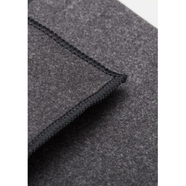 Casall Yoga blanket