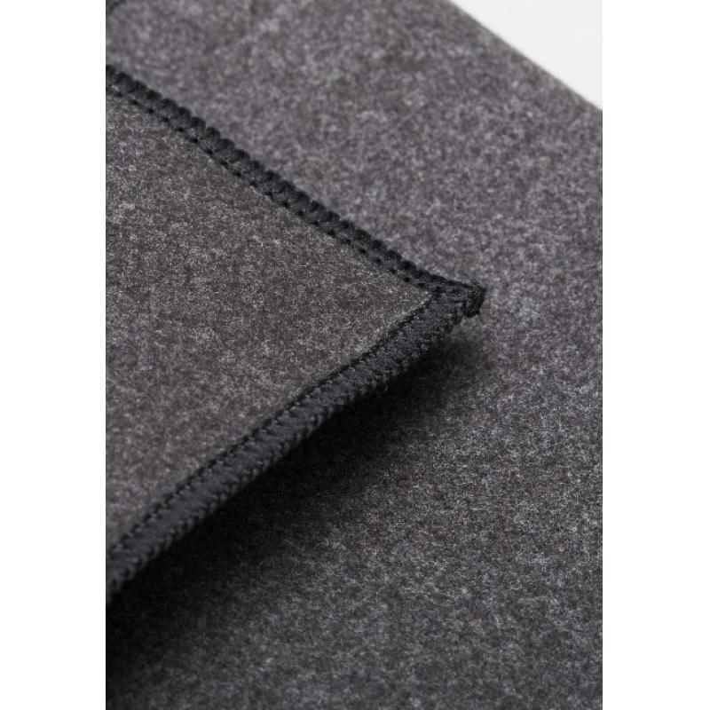 Casall Yoga blanket - Bilde 2
