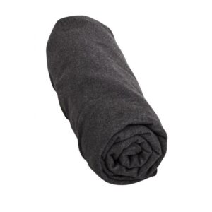 Casall Yoga blanket - Bilde 3