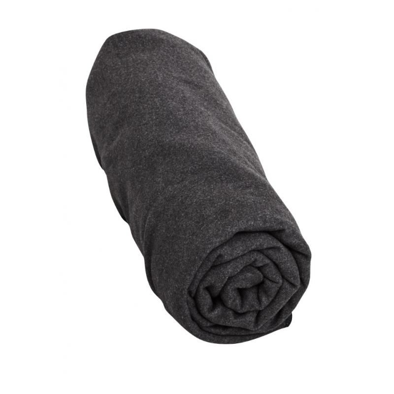 Casall Yoga blanket - Bilde 3