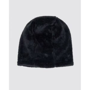 ColourWear Y So Fluffy Hood - Bilde 3