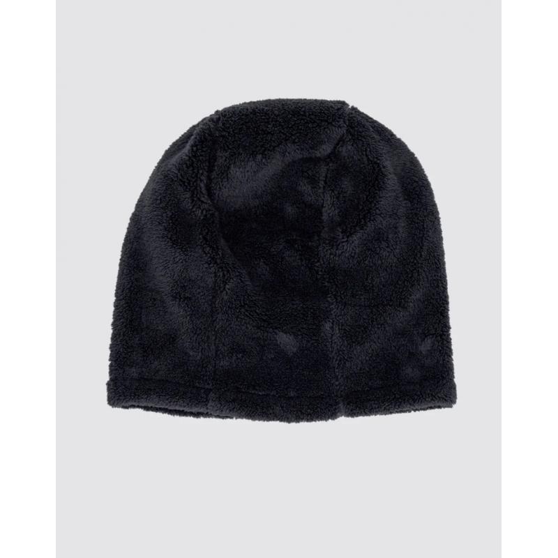 ColourWear Y So Fluffy Hood - Bilde 3
