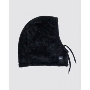 ColourWear Y So Fluffy Hood - Bilde 4
