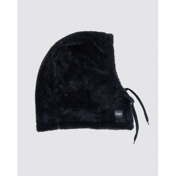 ColourWear-CLWR Y SO FLUFFY HOOD–Lillehammer Sport-4 ColourWear Y So Fluffy Hood