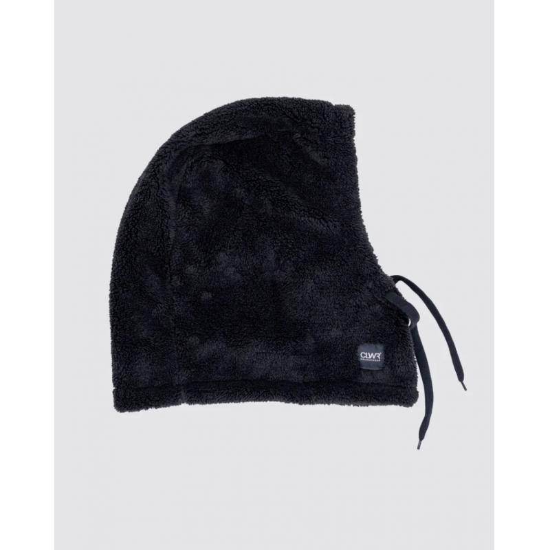ColourWear Y So Fluffy Hood - Bilde 4